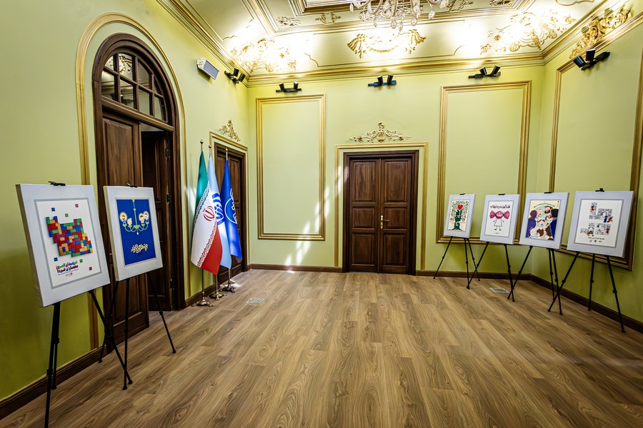 عمارت ظهری الاسلام (14).jpg