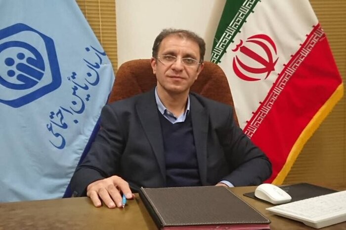 تأمین اجتماعی تهران؛ از مهار فرار بیمه‌ای تا اصلاح ساختار مشاغل سخت و زیان‌آور