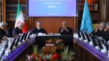 تقدیر کمیسیون امنیت ملی مجلس  از عملکرد وزارت کار در مدیریت پیامدهای جنگ