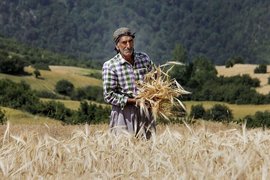 جان تازه برای تورم؛ این‌بار از مبدا تولید
