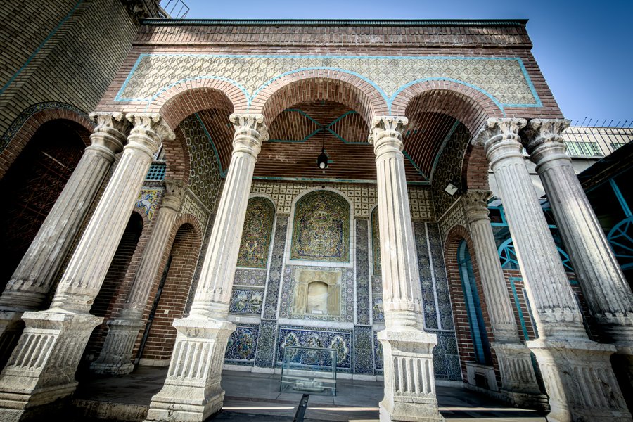 خانه مقدم تهران (24).jpg