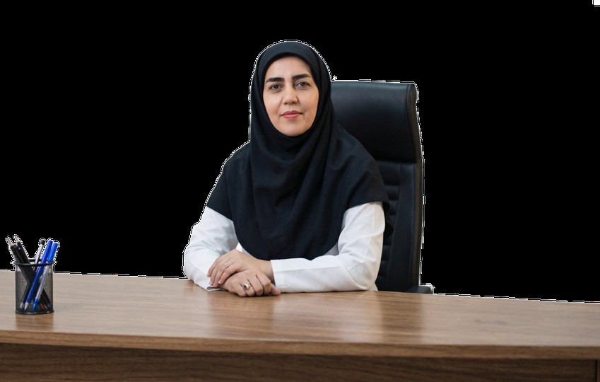پزشک اورژانس و آیینه اعتماد درمان