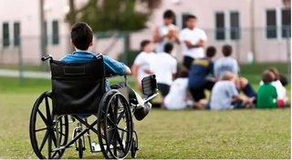 هشدار درباره از دست رفتن زمان طلایی درمان توانخواهان