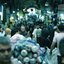 تورم و بازتوزیع نابرابر رفاه