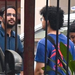 درگیری سوسک‌ها با دولت هند ادامه دارد