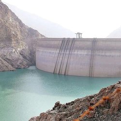 آیا نام‌ها به فهم بحران آب کمک می‌کنند؟