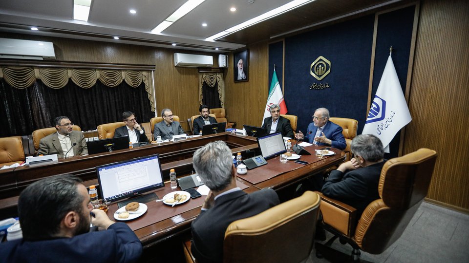 تقویت طرح های تحولی با پیوست پژوهشی