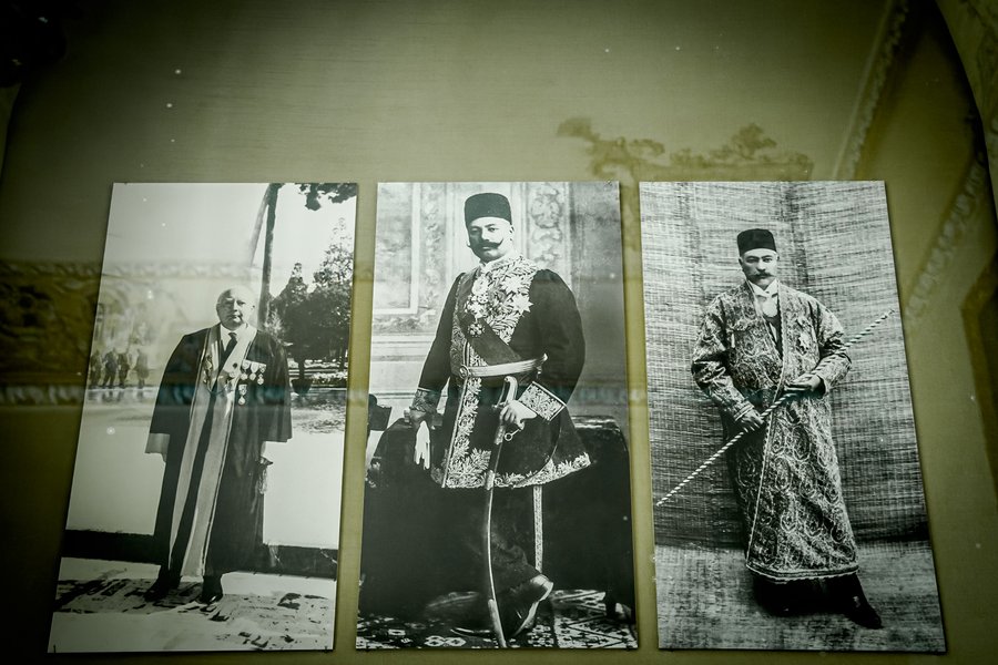 خانه مقدم تهران (12).jpg