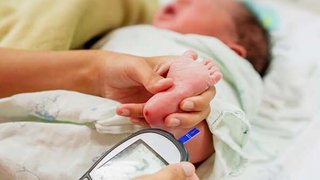 دیابت، تیروئید و رشد؛ وقتی تشخیص زودهنگام جان کودکان را نجات می‌دهد
