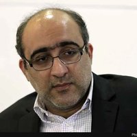 روزبه کردونی