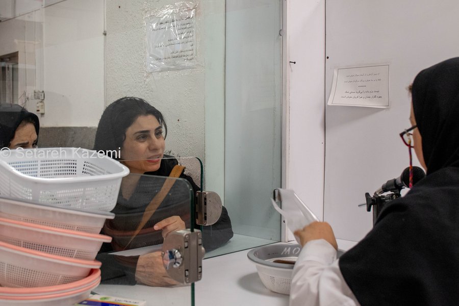 Setareh kazemi-4.jpg