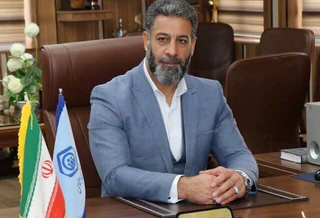 گسترش پوشش بیمه‌ای راهکار رفع ناترازی منابع تأمین‌اجتماعی