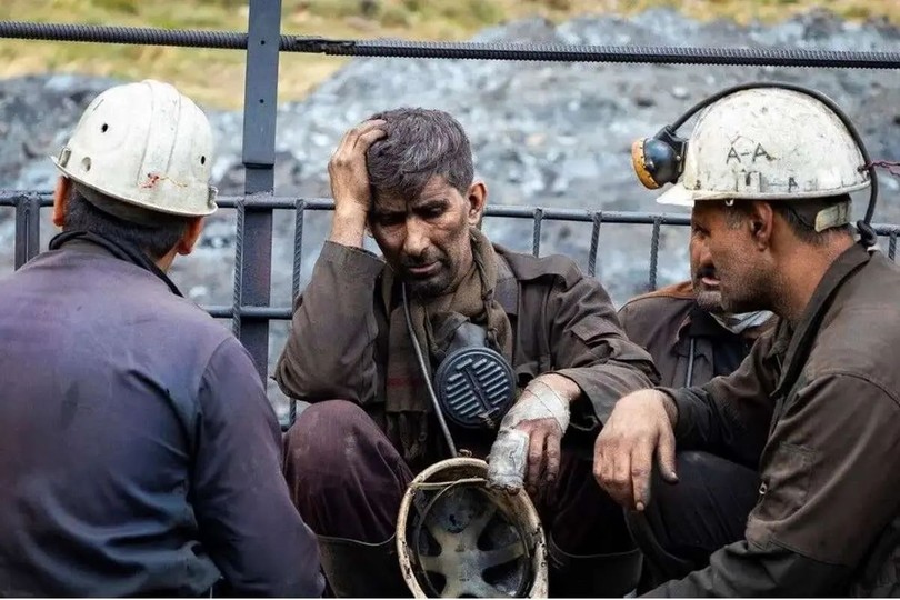 ترمیم مزد با منابع پایدار خارج از صندوق تأمین اجتماعی