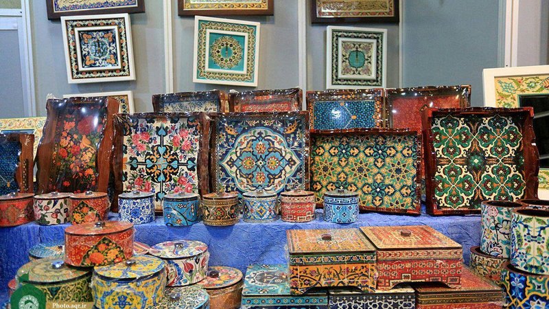 تولید ملی در تله دستگاه‌های موازی