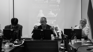 صیانت از کف معیشت بازنشستگان
