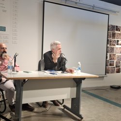 سکونتگاه غیررسمی؛ وقتی بازار رسمی مسکن برای همه جا ندارد