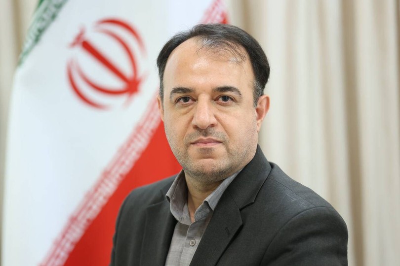 تدوام پوشش بیمه‌ای یکسان برای افراد خاص در قزوین