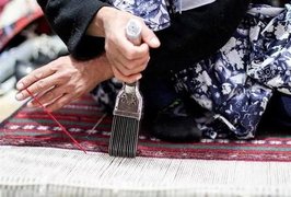 چرا کارگاه‌های کوچک به درآمد پایدار نمی‌رسند؟