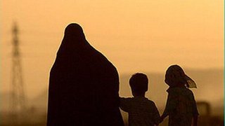 زنان سرپرست خانوار بدون ضمانت وام می‌گیرند