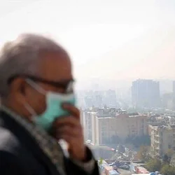 مراجعه ۲۱۰ هزار بیمار قلبی تنفسی به اورژانس طی ده روز