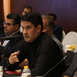 گردشگری سلامت با کمبود نیروی انسانی مواجه است