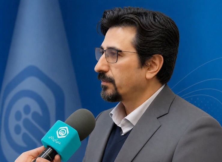 حمایت مالی از زوج‌های نابارور؛ سرمایه‌گذاری برای آینده‌ای جوان، پویا و مقتدر