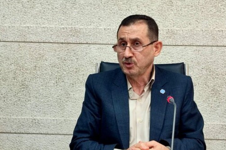 رشد قابل‌توجه کمک‌هزینه‌های درمانی بیماران صعب‌العلاج در گیلان