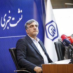 دفاع  سالاری از بیمه رانندگان اینترنتی؛ حق بیمه کارگر و کارفرما در برخی مشاغل تغییر می‌کند؟