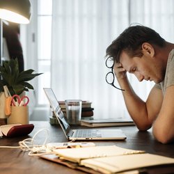 اشتغال در اقتصاد گیگ بر انزوای اجتماعی تاثیر می‌گذارد