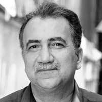 پرویز صداقت