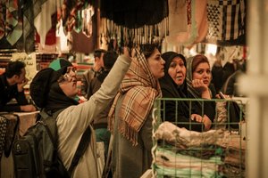 حذف یارانه؛ اقدام عدالت‌طلبانه‌ای که می‌تواند منجر به تبعیض شود