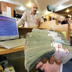 ۱۵ میلیون تومان وام به ازای هر کارگر؛ تسهیلات جدید وزارت اقتصاد