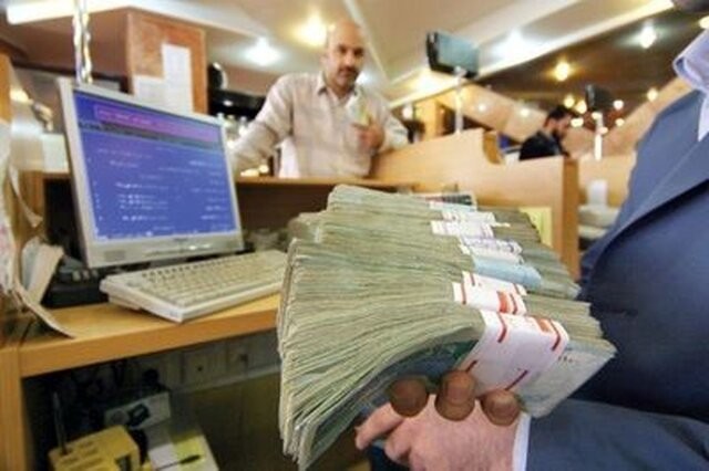 ۱۵ میلیون تومان وام به ازای هر کارگر؛ تسهیلات جدید وزارت اقتصاد