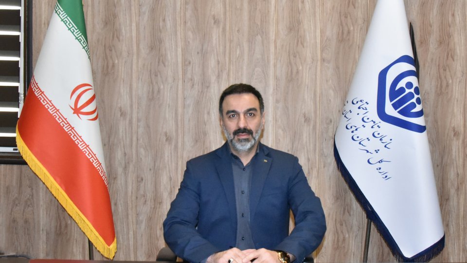 حمایت از کارگران با ثبت دستمزد واقعی در لیست حق یبمه