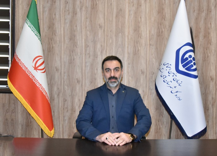 حمایت از کارگران با ثبت دستمزد واقعی در لیست حق بیمه