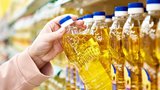 قیمت روغن دیگر افزایش نمی‌یابد