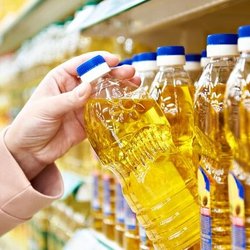 روغن باز هم گران می‌شود؟