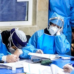 بحران خاموش در بیمارستان‌ها؛ وقتی پرستاران یکی‌یکی می‌روند