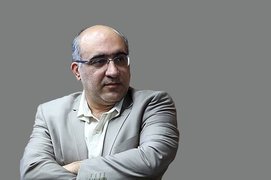 فقر، مقصر اصلی طلاق نیست