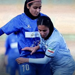 همه تیم‌ها برای صدرنشینی پرسپولیس بازی کردند؛ دربی کرمان با VAR، بدون گل!