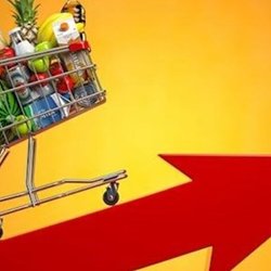 کارگران در محاصره ابرتورم؛ فعالان کارگری هشدار دادند