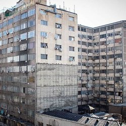 اسامی مراکز درمانی غیرایمن پایتخت اعلام شد
