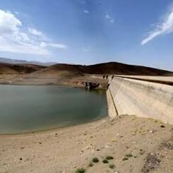 پیش‌بینی نگران‌کننده از آینده آب تهران؛ قطعی آب در راه است؟