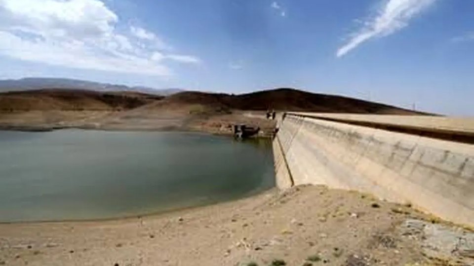 پیش‌بینی نگران‌کننده از آینده آب تهران؛ قطعی آب در راه است؟