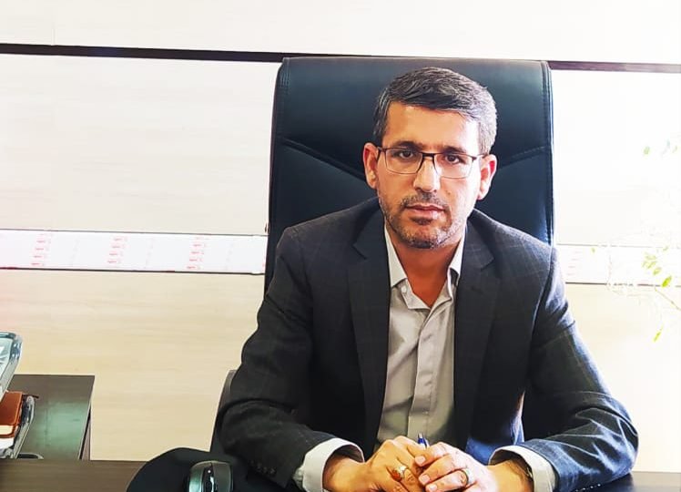 فعالیت شعب تامین‌اجتماعی کهگیلویه و بویراحمد در روزهای پایانی مرداد