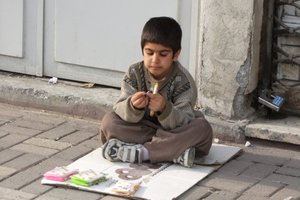 فروپاشی اخلاقی و اجتماعی؛ نتیجه سیاست‌های نئولیبرال