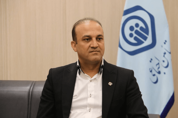 افزایش ۶۰ درصدی حقوق حداقل‌بگیران تأمین اجتماعی در اردبیل