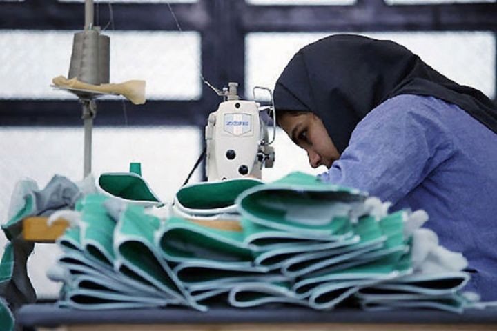 آغاز اجرای طرح طاها با محوریت اشتغال زنان سرپرست خانوار