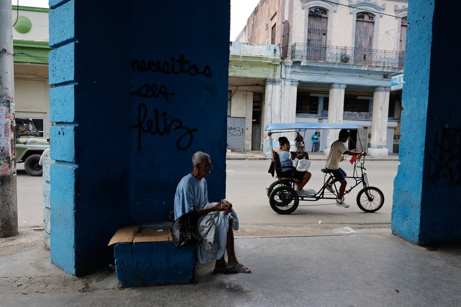 Cuba_Elderly23.jpg