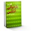 ابهام‌زدایی از تفکرات یک نظریه‌پرداز